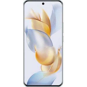 Смартфон Honor 90 8/256GB Green