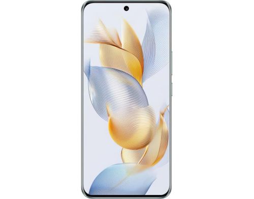 Смартфон Honor 90 8/256GB Green фото №2