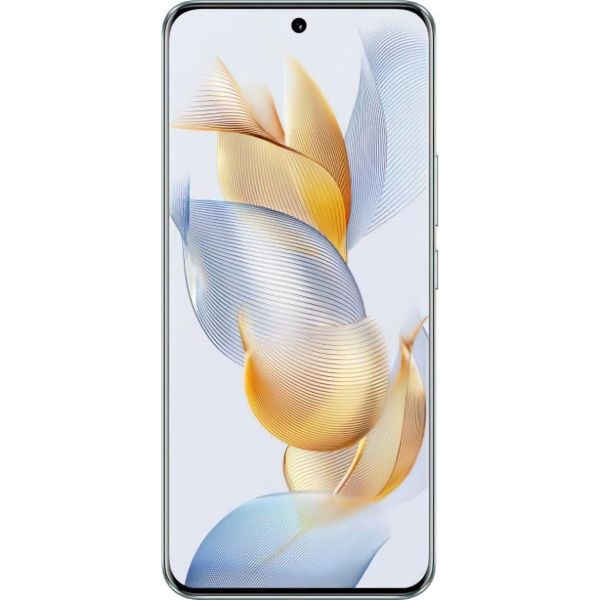 Смартфон Honor 90 8/256GB Green фото №2