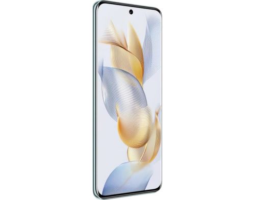 Смартфон Honor 90 8/256GB Green фото №3