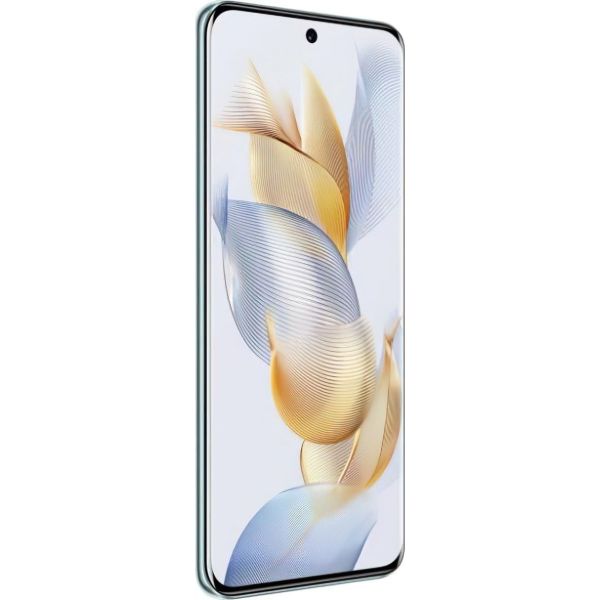 Смартфон Honor 90 8/256GB Green фото №3