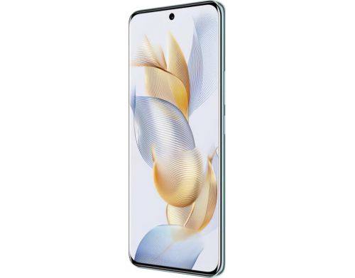 Смартфон Honor 90 8/256GB Green фото №4