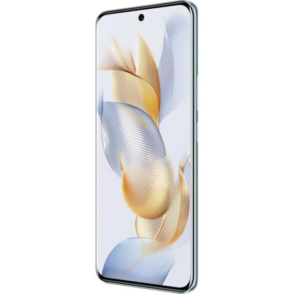 Смартфон Honor 90 8/256GB Green фото №4
