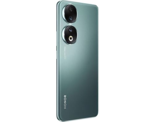 Смартфон Honor 90 8/256GB Green фото №6