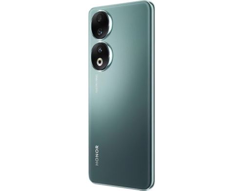 Смартфон Honor 90 8/256GB Green фото №7