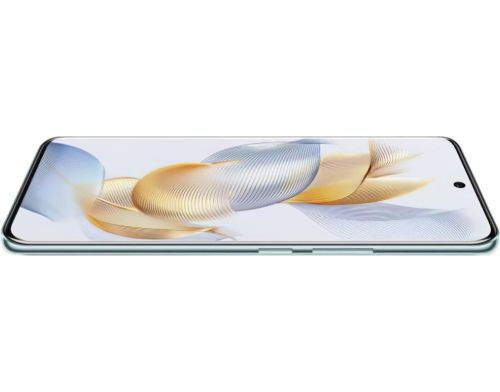 Смартфон Honor 90 8/256GB Green фото №8