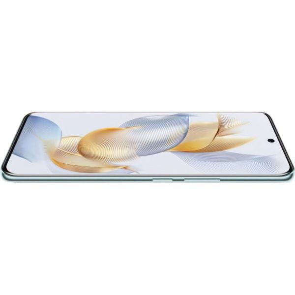 Смартфон Honor 90 8/256GB Green фото №8