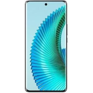 Смартфон Honor Magic6 Lite 8/256GB Midnight Black