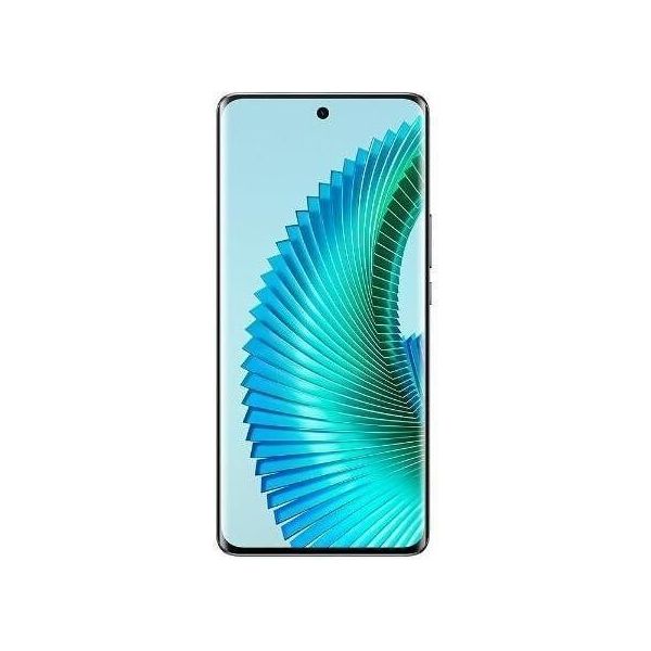 Смартфон Honor Magic6 Lite 8/256GB Midnight Black фото №2