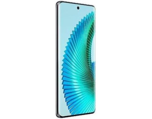 Смартфон Honor Magic6 Lite 8/256GB Midnight Black фото №3