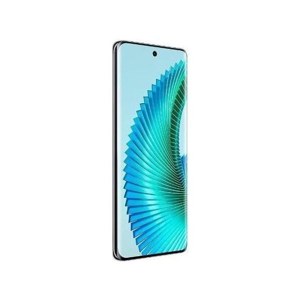 Смартфон Honor Magic6 Lite 8/256GB Midnight Black фото №3