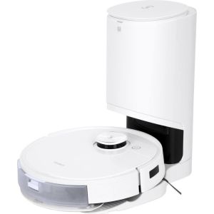 Робот-пылесос с влажной уборкой ECOVACS DEEBOT OZMO T9 PLUS (DLX13-54)