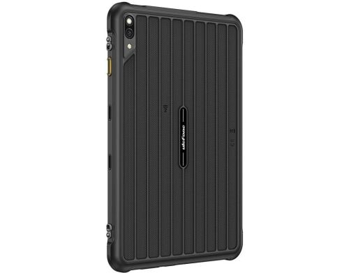 Планшет Ulefone Rugking Pad 2 Pro 8/256GB Black (6975326661409) фото №7