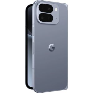 Смартфон Pixel 10 Pro Fold 16/256GB Moonstone