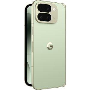 Смартфон Pixel 10 Pro Fold 16/256GB Jade