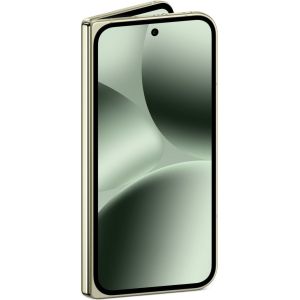 Смартфон Pixel 10 Pro Fold 16/256GB Jade