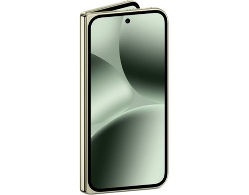 Смартфон Pixel 10 Pro Fold 16/256GB Jade фото №2