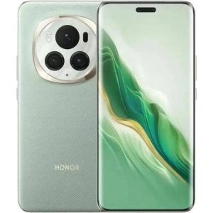 Смартфон Honor Magic6 Pro 12/512GB Epi Green