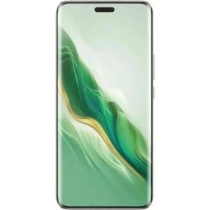 Смартфон Honor Magic6 Pro 12/512GB Epi Green