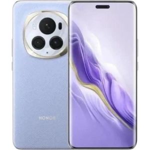 Смартфон Honor Magic6 Pro 12/512GB Purple