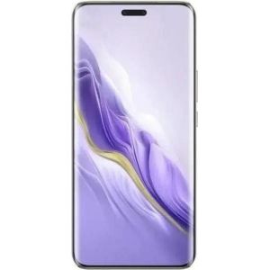 Смартфон Honor Magic6 Pro 12/512GB Purple