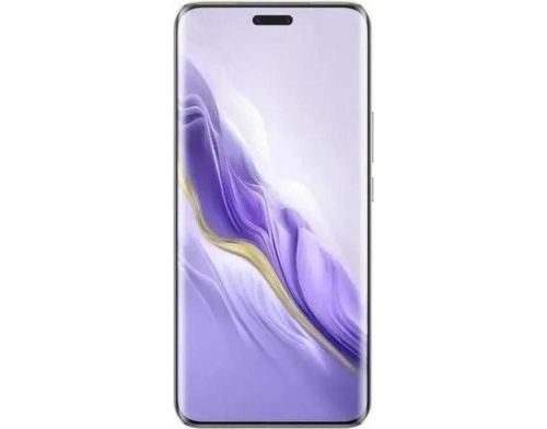 Смартфон Honor Magic6 Pro 12/512GB Purple фото №2