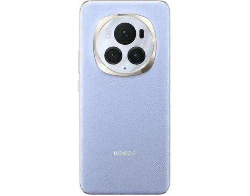 Смартфон Honor Magic6 Pro 12/512GB Purple фото №3