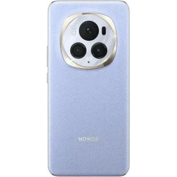 Смартфон Honor Magic6 Pro 12/512GB Purple фото №3