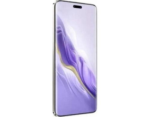 Смартфон Honor Magic6 Pro 12/512GB Purple фото №4