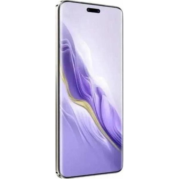 Смартфон Honor Magic6 Pro 12/512GB Purple фото №4