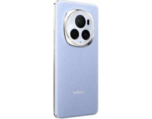 Смартфон Honor Magic6 Pro 12/512GB Purple фото №5