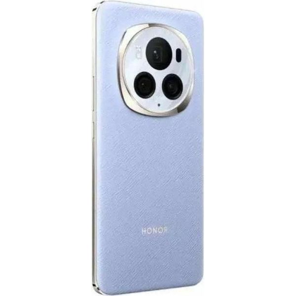 Смартфон Honor Magic6 Pro 12/512GB Purple фото №5