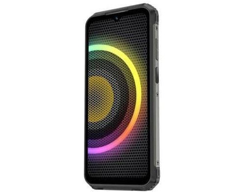 Смартфон Ulefone Armor 21 8/256Gb Black (6937748735366) фото №5