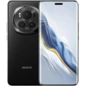 Смартфон Honor Magic6 Pro 16/1TB Black
