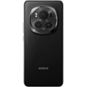 Смартфон Honor Magic6 Pro 16/1TB Black