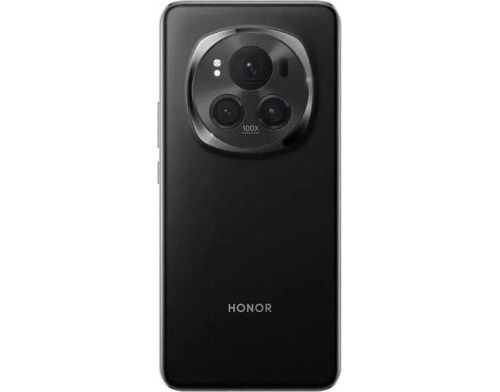 Смартфон Honor Magic6 Pro 16/1TB Black фото №2