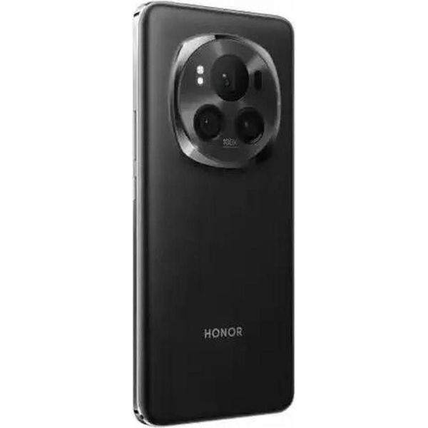 Смартфон Honor Magic6 Pro 16/1TB Black фото №3