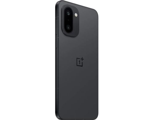 Смартфон OnePlus 15R 12/512GB Charcoal Black фото №6