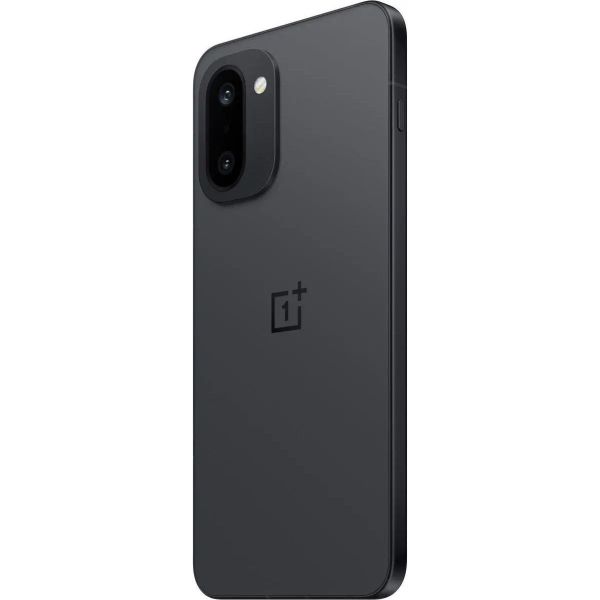 Смартфон OnePlus 15R 12/512GB Charcoal Black фото №7