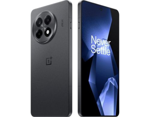 Смартфон OnePlus Ace 5 Pro 12/512GB Gray фото №2