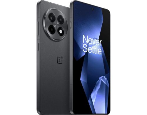 Смартфон OnePlus Ace 5 Pro 12/512GB Gray фото №3