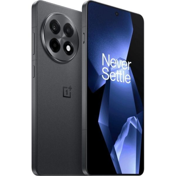 Смартфон OnePlus Ace 5 Pro 12/512GB Gray фото №3
