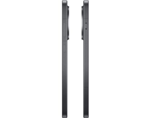 Смартфон OnePlus Ace 5 Pro 12/512GB Gray фото №4