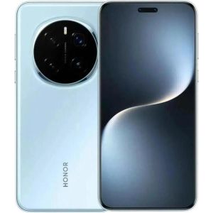 Смартфон Honor Magic7 Pro 12/512GB Breeze Blue