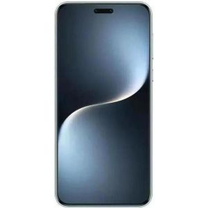 Смартфон Honor Magic7 Pro 12/512GB Breeze Blue