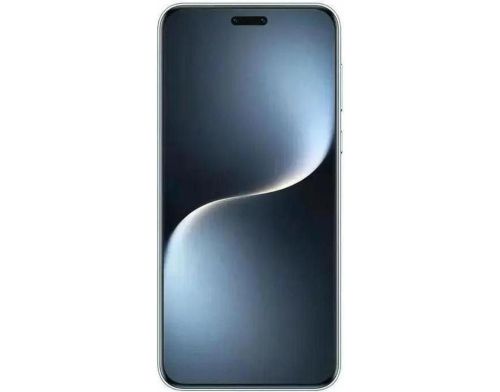 Смартфон Honor Magic7 Pro 12/512GB Breeze Blue фото №2