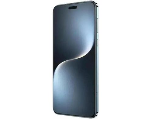 Смартфон Honor Magic7 Pro 12/512GB Breeze Blue фото №5