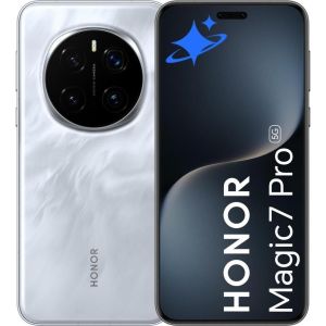 Смартфон Honor Magic7 Pro 12/512GB Lunar Shadow Grey