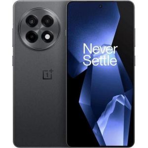 Смартфон OnePlus Ace 5 Pro 16/512GB Gray