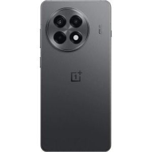 Смартфон OnePlus Ace 5 Pro 16/512GB Gray